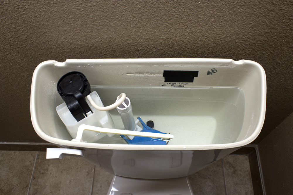 Simple DIY Toilet Repairs that You Can Master