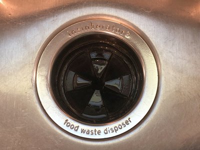 5 Steps to Clean a Garbage Disposal and Make it Smell Great billyGO Plumbing