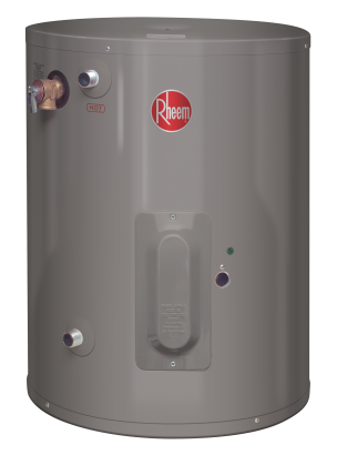 What Is A Point Of Use Water Heater, Point Of Use Water Heater For Bathtub
