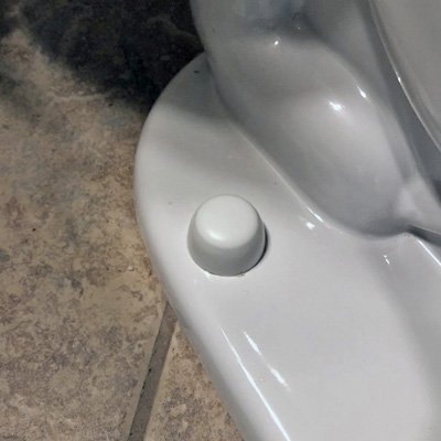 DIY Guide for Replacing a Toilet - billyGO Plumbing