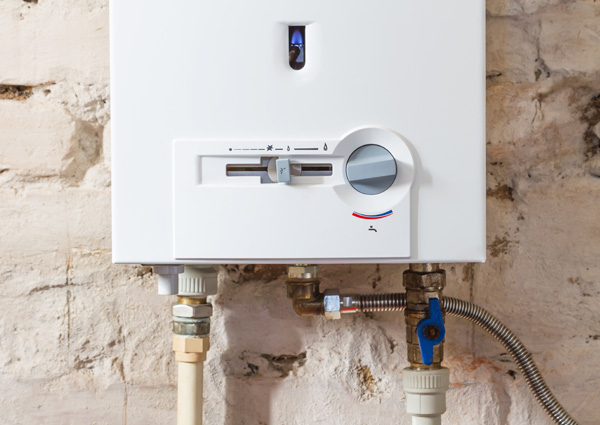 southlake water heater repair and installation