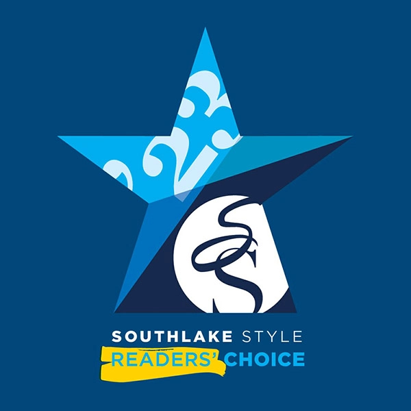 Voted Best AC Company in Southlake, TX by Southlake Style Magazine for 2023