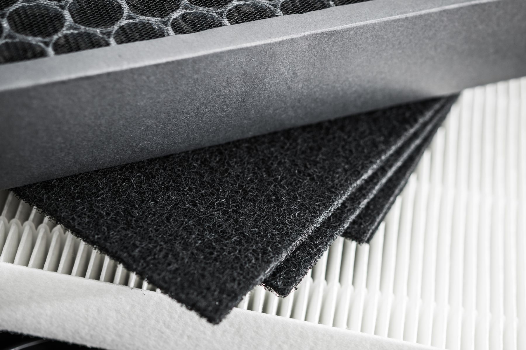 The Role of Air Filters in Indoor Air Quality: Changing and Maintaining Filters