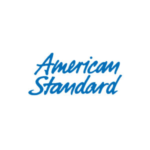 hvac logos-1-American Standard