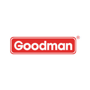 hvac logos-10-Goodman
