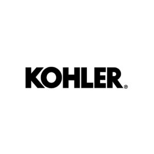 hvac logos-12-Kohler