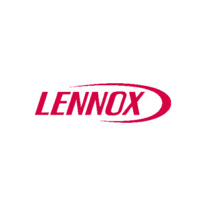 hvac logos-13-Lennox