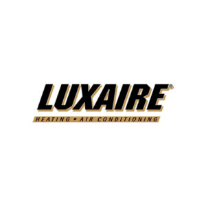 hvac logos-14-Luxaire