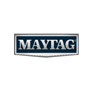 hvac logos-15-maytag