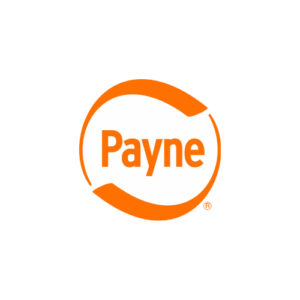 hvac logos-18-Payne