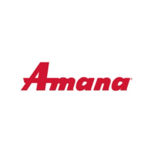 hvac logos-3-Amana