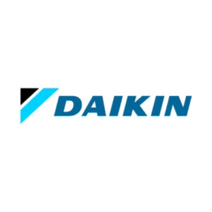 hvac logos-5-Daikin