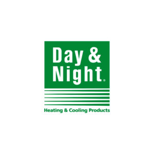 hvac logos-6-Day and Night