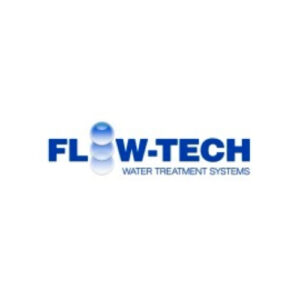 hvac logos-7-Flowtech