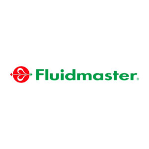 hvac logos-8-Fluidmaster