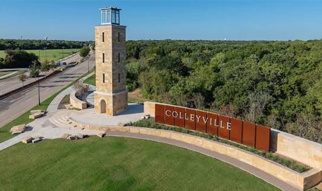 billyGO AC & Plumbing in Colleyville TX